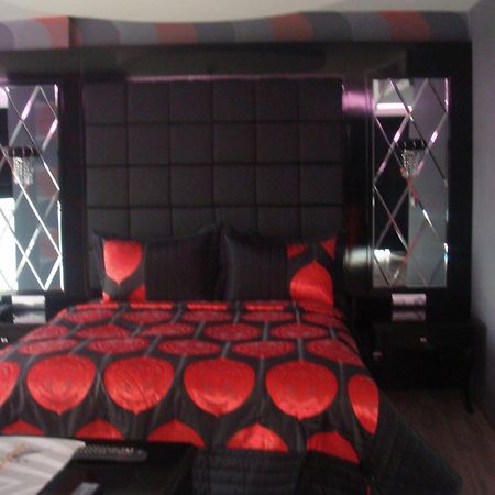 Golden Palas Hotel Черкезкёй Экстерьер фото