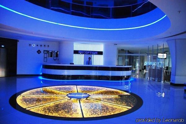 Golden Palas Hotel Черкезкёй Экстерьер фото